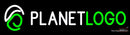 Custom Planetlogo Neon Sign 