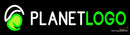 Custom Planetlogo Neon Sign 
