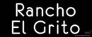 Custom Rancho El Grito Dos Equis Neon Sign 