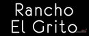 Custom Rancho El Grito Dos Equis Neon Sign 