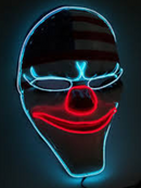 New Halloween Neon Sign