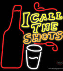 Jim Beam Neon Sign