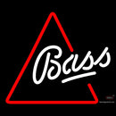 Bass Neon Sign