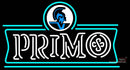 Primo Neon Beer Signs