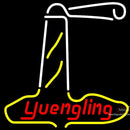 Yuengling Light House Neon Beer Sign x