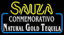 Sauza Tequila Neon Beer Sign