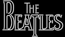 The Beatles Beer Bar Handmade Art Neon Sign